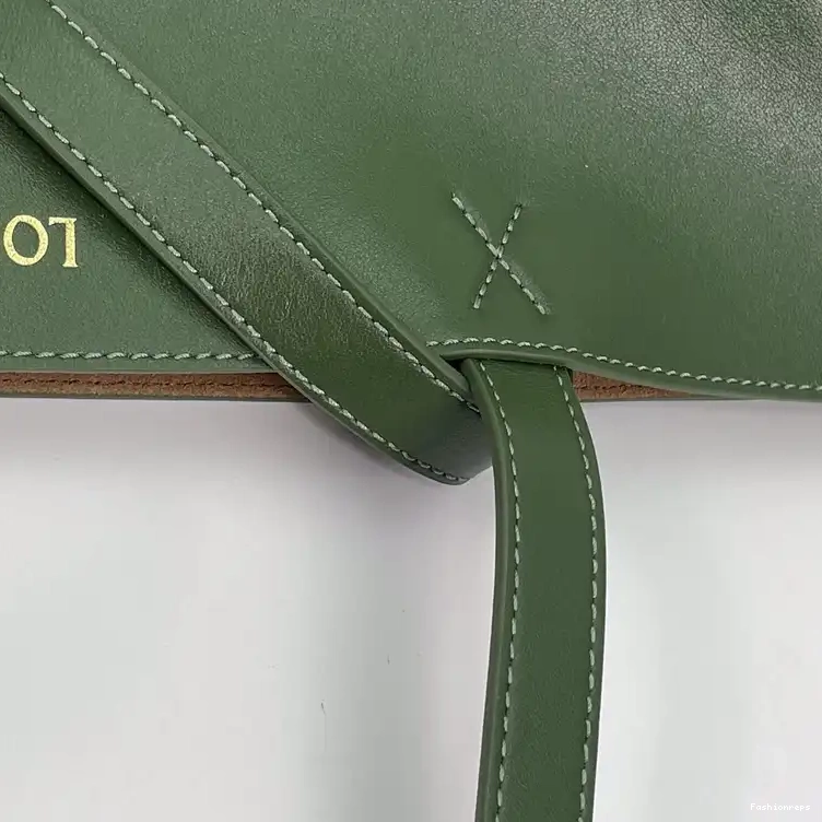 Fashionrepsfam ru 2312YA0015 Bags Loewe 0614